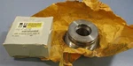 Nos Hyster Plug End 1-3/8" Bore HY325009. Fixed Price $99.99.