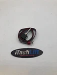 505977539 Optical Encoder Fits Yale SK-04250503SR. Fixed Price $312.03.