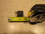 Ipc Eagle Scrubber MEC00456 CT100 Relay, Pin, F0354. Fixed Price $28.95.