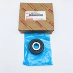 Toyota 76451-U3110-71 Forklift Side Roller Bearing Genuine Parts, Japan. Fixed Price $63.60.