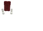 For Clark 1802435,RED Battery CONNECTOR(350 Amp SERIES)(3/0). Fixed Price $29.00.