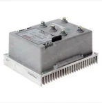 Crown 135807-100-0R AC2 Hydraulic Module Rebuilt Ser Pgm. Fixed Price $1300.00.