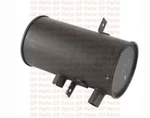 Yale 518802609, Muffler (standard) (mazda F2) GCO65TF, GTC050TG, GLC050RG. Fixed Price $218.00.