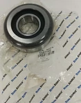 1 New Total Source 5587549 Mast Roller Bearing Nip ***make Offer***. Fixed Price $26.99.