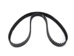 918706 Timing Belt Clark Forklift With 4G64 Engine. Fixed Price $51.11.