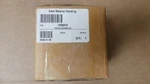 New Nos Clark Forklift Piston With Rings Part # 1240313. Fixed Price $299.00.