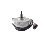 1PC For Hyster 2105198 Steering Sensor Assembly. Fixed Price $1787.99.