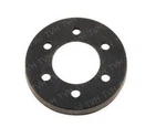 Part # 604370 Fits Clark Rubber Cup. Fixed Price $130.00.