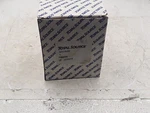 Yale Distributor Cap 580047018. Fixed Price $23.00.