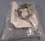 Grammer 1017427 Seat Switch Kit MSG20 New In Package. Fixed Price $49.99.
