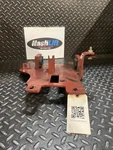13135206302 Plate Assembly Fits Linde Good Used HB1C:112. Fixed Price $100.00.
