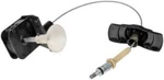 Spare Tire Hoist For 2011-2014 Ram 1500. Fixed Price $185.89.