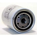 Napa Gold Transmission Filter 1622. Fixed Price $26.35.