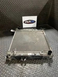 21450-FC30A Radiator W/ Oil Cooler 21450FC30A Fits Nissan Good Used HB1C71. Fixed Price $180.00.
