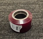 Total Source TSA/TY00590-05046-71 Standard Poly Wheel X (2.834). Fixed Price $28.12.