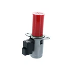 Yale Valve 580037013. Fixed Price $118.58.