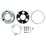Crown Automotive 52001889K Horn Contact Kit. Fixed Price $35.98.