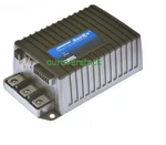For Yale 580074028 Controller - Repair. Fixed Price $325.00.