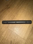 Oem Crown 154838 Triple Load Wheel Axle Forklift XF2. Fixed Price $34.99.