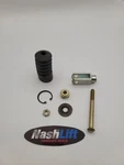 85817241 Kit Repair Fits New Holland SK-29250810A. Fixed Price $88.13.