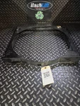 580045125 Shroud - Radiator Fits Yale Good Used HB1C:119. Fixed Price $935.00.