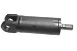 Aztec Replacement For Hyster 8601502 - Tilt Cylinder. Fixed Price $914.99.