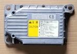 Toyota Forklift Controller 24230-23484-71 7FGCU20, 7FGCU25 Engine: 4Y. Fixed Price $404.00.