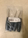 Tire Mechanic's Resource TR25005-4 Tpms Torque Tool W/ Specification Of. Fixed Price $10.95.