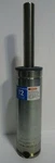 Hyson T2L-300X80 Shock Absorber. Fixed Price $99.99.