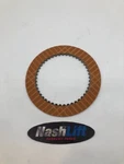 1469301 Hyster Friction Plate SK09160125JE. Fixed Price $20.00.