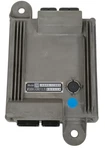 Oem Mitsubishi Logisnext F16A46-17060-US Forklift Control Module Ecu. Fixed Price $279.99.