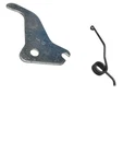 Hyster 1565310 Brake Adjuster Kit *sale*. Fixed Price $19.50.