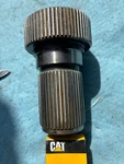 Hub Pt# 3P-3505 Caterpillar Parking Brake Shaft ----- Oem Nos. Fixed Price $145.00.