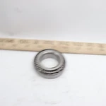 Total Source Taper Roller Bearing AC11205-01. Fixed Price $5.27.
