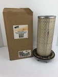 Wix 42048 Air Filter. Fixed Price $55.00.