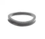(qty 4) Ingersoll Rand 59146548, Ring - V. Fixed Price $52.00.