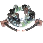 Starter Brushes Holder Fits Hitachi Nissan Diesel Forklift SD25 1985-ON. Fixed Price $32.99.