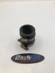 Lpm Hose Kit 320U5MH0045 SK14150125JE. Fixed Price $41.00.