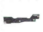 Part # 825705 Fits Crown Main Pcb. Fixed Price $342.00.