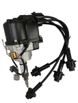19040-78150-71 Distributor Assembly Toyota Forklift Series Fits 4Y Engine. Fixed Price $199.99.