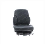 Part # 6675595 Bobcat Skid Steer Vinyl Seat. Fixed Price $910.00.
