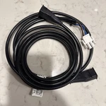 L3923810391 Linde Harness SKU-16220323A. Fixed Price $99.00.