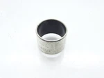 Raymond 7-460-001-005 Bushing New Box (1229181033 ). Fixed Price $10.80.