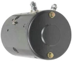 12V Forklift Hydraulic Motor Raymond Hyster MDY6120S 46-783 W-8935. Fixed Price $212.61.