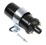 Tisco 396547R93 12 Volt Ignition Coil. Fixed Price $45.29.