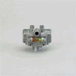 Donaldson P166416 Head Assembly HMK04 Duramax. Fixed Price $146.99.