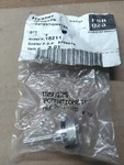 Hyster 0250125 HY250125 Potentiometer Nos. Fixed Price $25.00.
