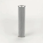 Donaldson P174301 Hydraulic Filter Cartridge. Fixed Price $223.99.