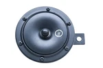 Caterpillar 0986174, 098-6174 36V-48V 110DB Horn Assembly Nos. Fixed Price $49.99.
