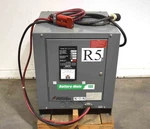 Ametek Prestolite 880H3-12G 24V AC500 Batt-mate 100 Forklift Battery Charger 480. Fixed Price $434.99.